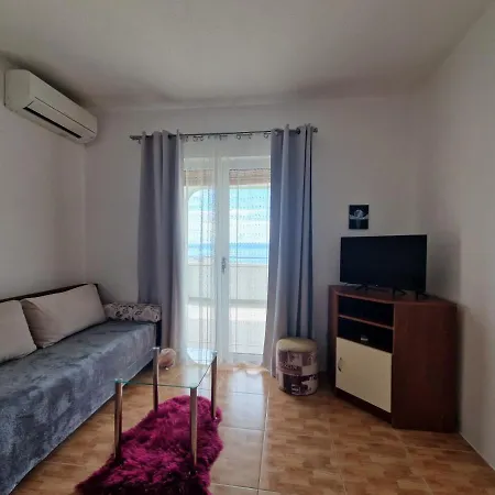 Apartment Lion 2 *